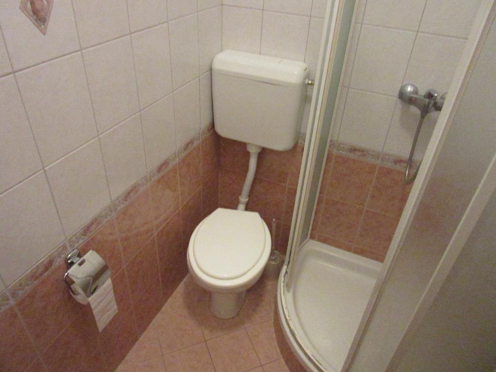 Petar Apartment