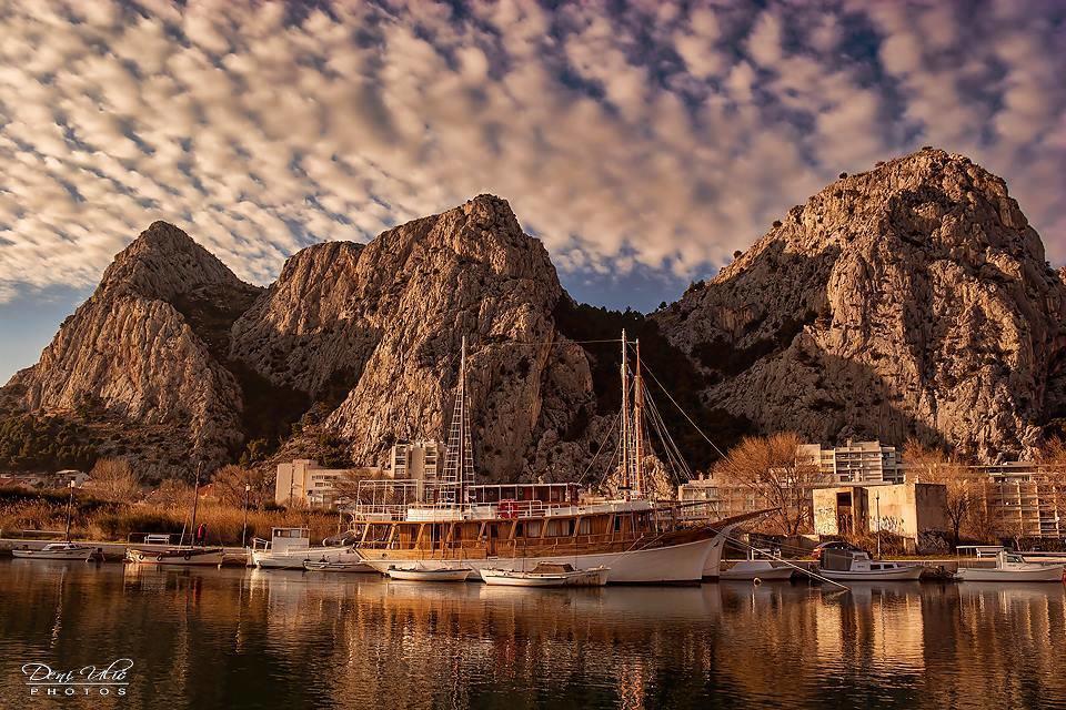Petar Omis