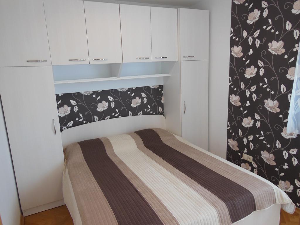 Petar Apartment *